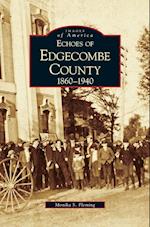 Echoes of Edgecombe County