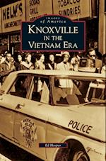Knoxville in the Vietnam Era