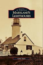 Maryland's Lighthouses