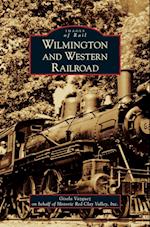 Wilmington and Western Railroad