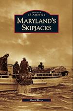 Maryland's Skipjacks