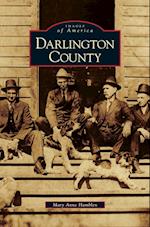 Darlington County