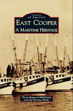 East Cooper