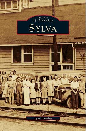 Sylva