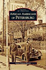 African Americans of Petersburg