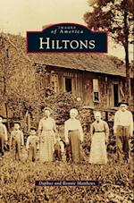 Hiltons