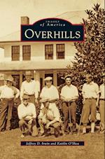 Overhills