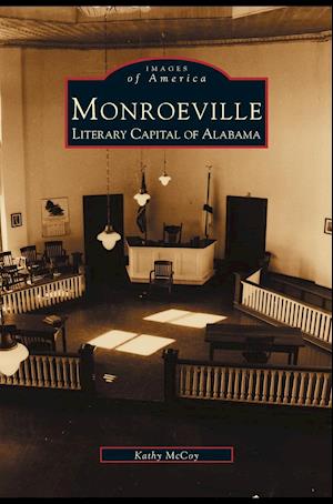 Monroeville