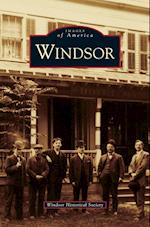 Windsor