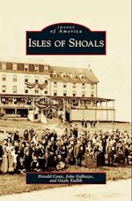 Isles of Shoals