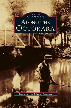 Along the Octorara