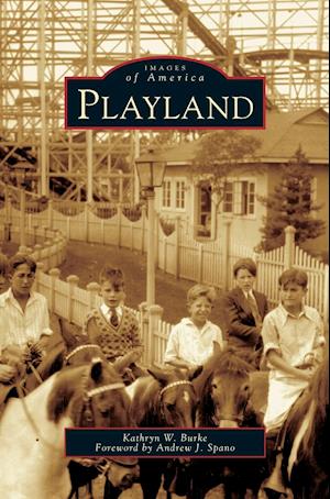 Playland