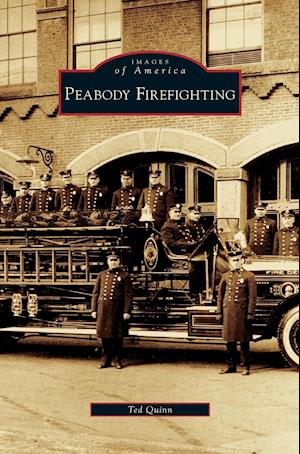 Peabody Firefighting