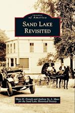 Sand Lake Revisited