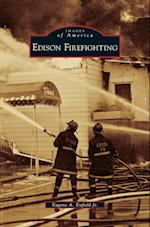 Edison Firefighting