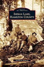 Indian Lake, Hamilton County