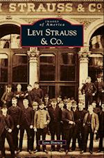 Levi Strauss & Co.