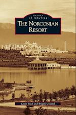Norconian Resort