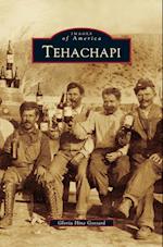 Tehachapi