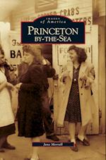 Princeton-By-The-Sea