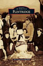 Flintridge