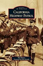 California Highway Patrol