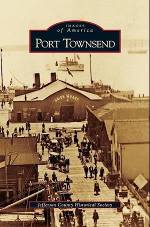 Port Townsend