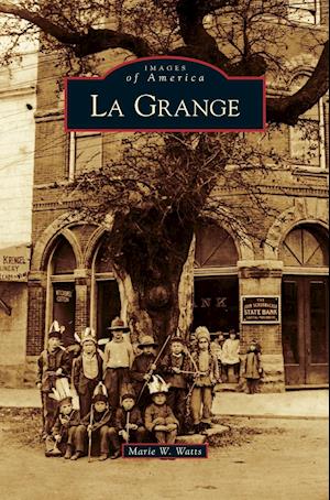 La Grange