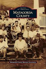 Matagorda County