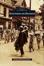 Hastings-On-Hudson