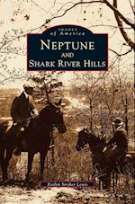 Neptune and Shark River Hills