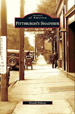 Pittsburgh's Shadyside