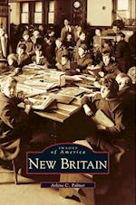 New Britain (Revised)