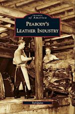 Peabody's Leather Industry