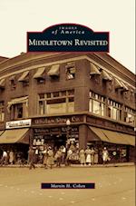 Middletown Revisited