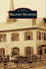 Bellport Revisited