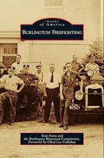 Burlington Firefighting