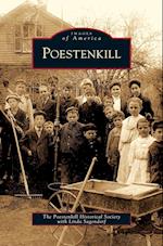 Poestenkill