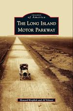 Long Island Motor Parkway