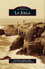 La Jolla