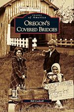 Oregon's Covered Bridges