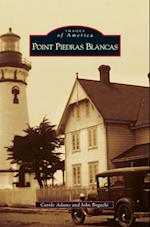 Point Piedras Blancas