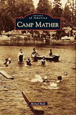 Camp Mather