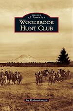 Woodbrook Hunt Club
