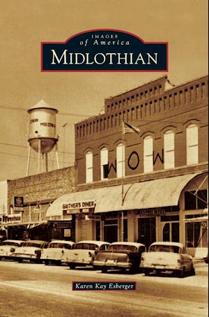 Midlothian