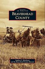 Beaverhead County