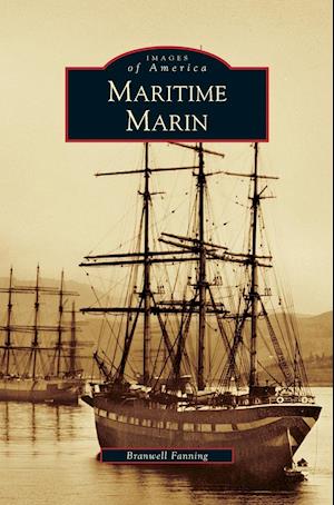 Maritime Marin