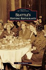 Seattle's Historic Restaurants