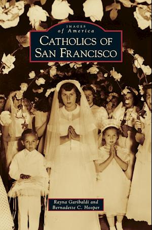 Catholics of San Francisco