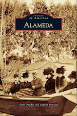 Alameda